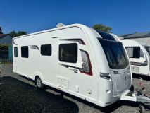 2017 COACHMAN VISION 575 2.jpg